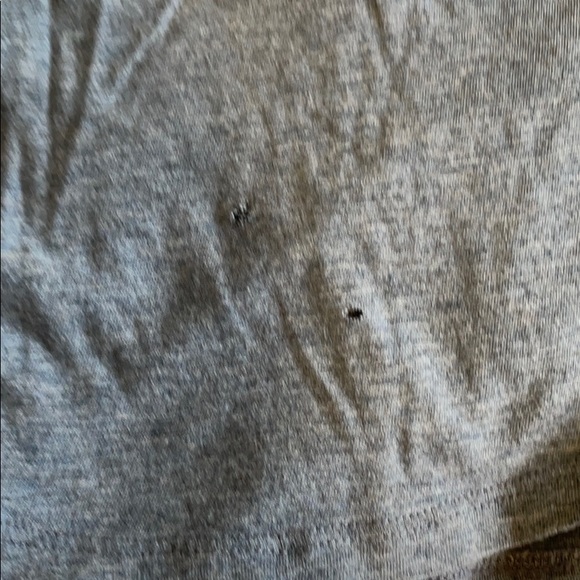 Tshirt - Picture 2 of 2